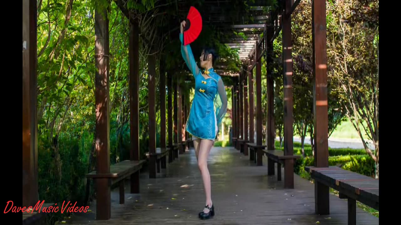 Michael Jackson. Leave Me Alone