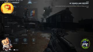 Killer FPS, Good music and Bad game play! Some Call of Duty and some GTA RP darkfrisson