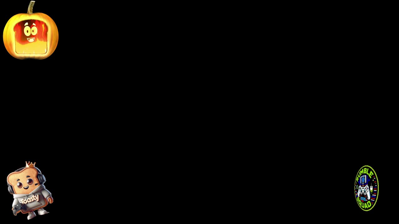 Killer FPS, Good music and Bad game play! Some Call of Duty and some GTA RP darkfrisson