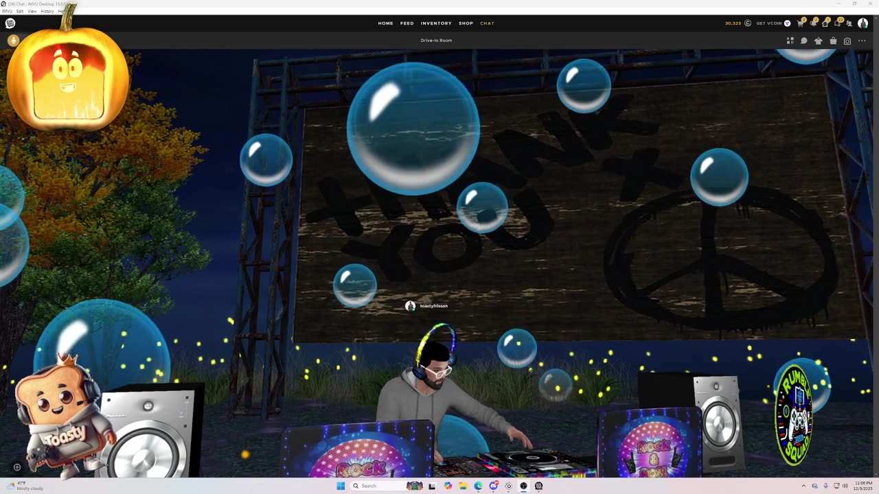 Killer FPS, Good music and Bad game play! Some Call of Duty and some GTA RP darkfrisson