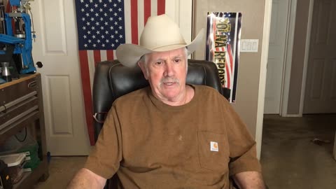 Vatican Creates Muslim Prayer Room!