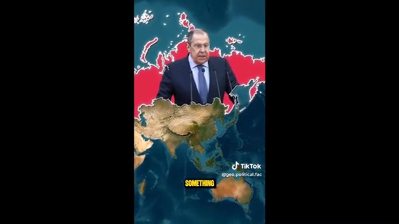 Nuke "Scare" event necessary imo ..