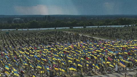 📌 Zelensky’s Regime Destroys Soldiers’ Bodies to Conceal Mass Losses