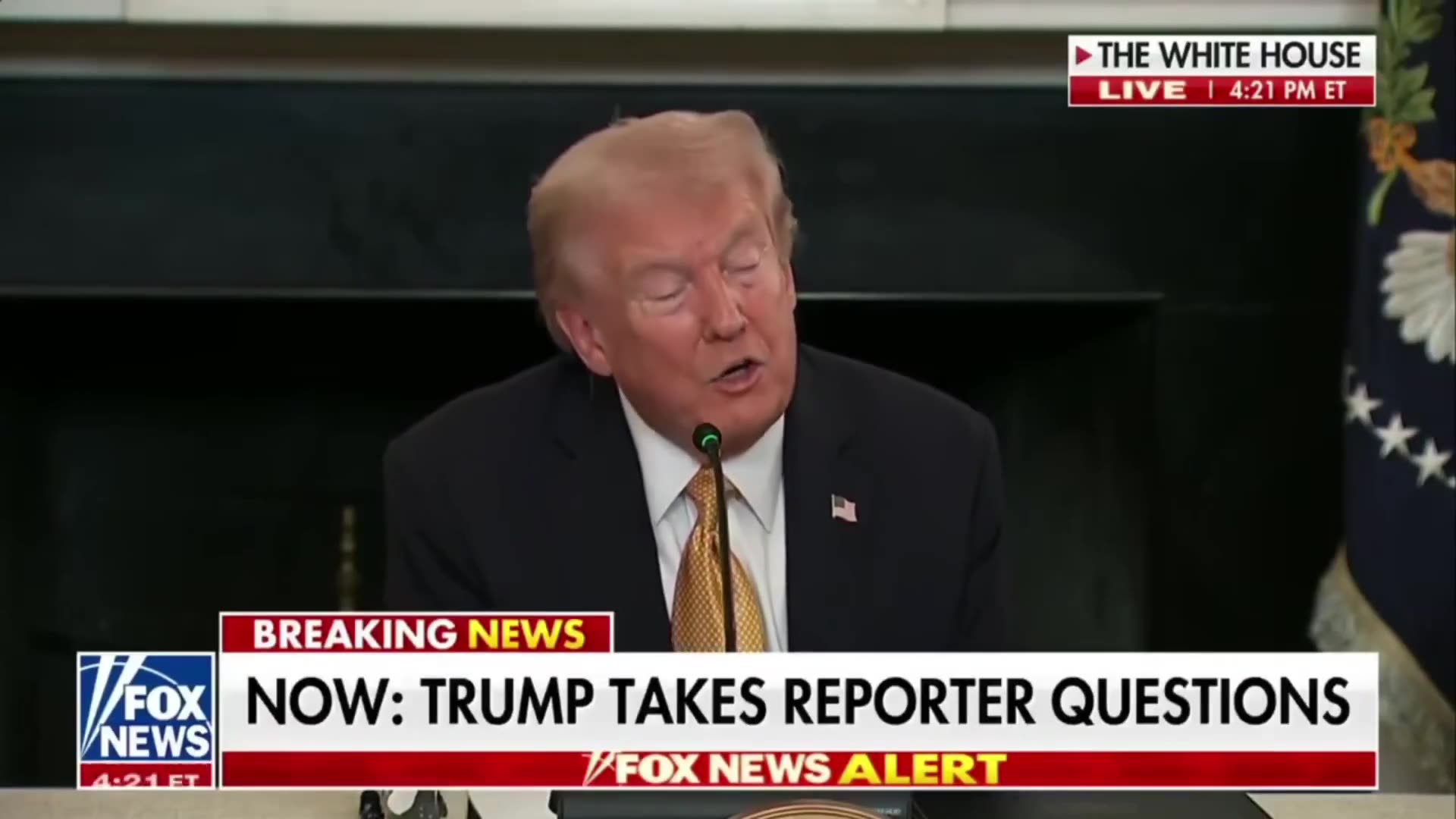 SCOTTY FILMS--IN THE END (AI COVER) JAMES WOODS & BOB WYNE-CASA D’AMOR