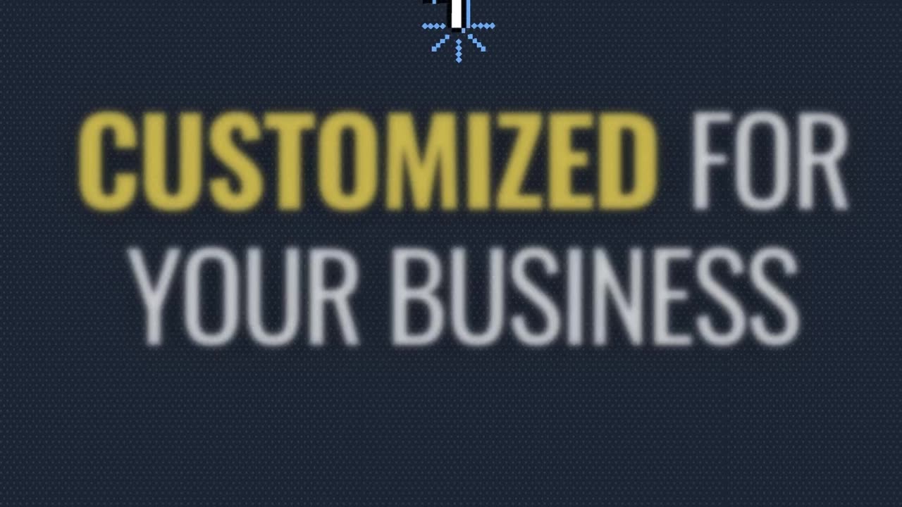 AI That Turns Calls Into Clients—Automatically