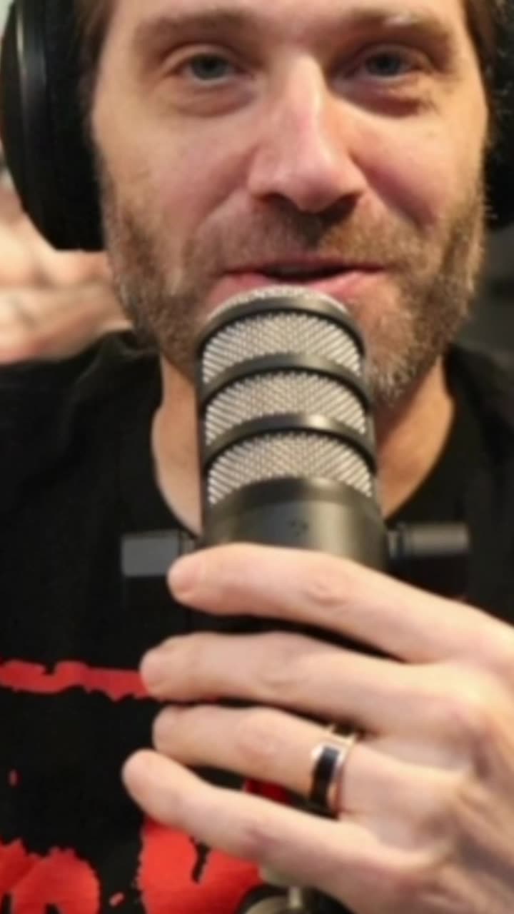 This is Why I Don't Vaction thumbnail