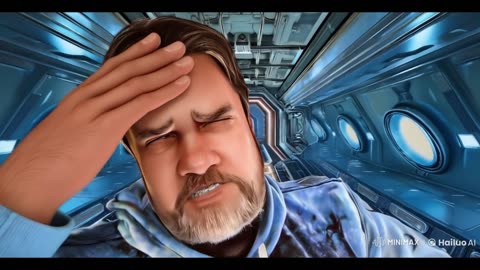 Hello from the Grays