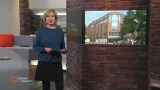 Kirsten Rademacher 061025