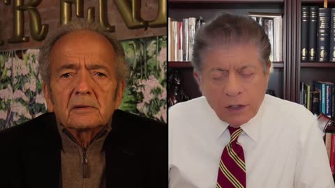 CARIBBEAN BOAT KILLINGS ARE LEGALLY TROUBLING, UNCONSTITUTIONAL AND CRIMINAL