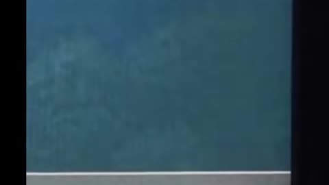 👻🛸 Disturbing UFO & Jinn Manifestation Caught Live | TheHauntingHour