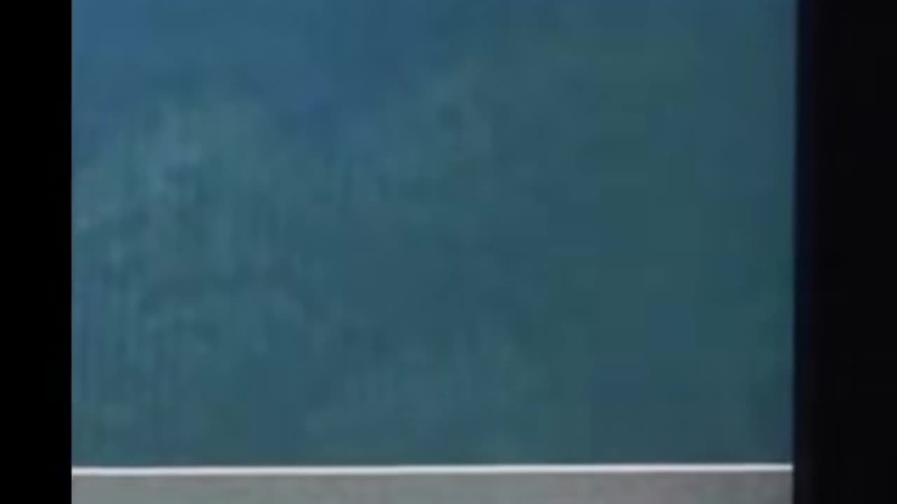 👻🛸 Disturbing UFO & Jinn Manifestation Caught Live | TheHauntingHour