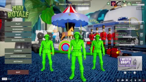 2025-04-10 Toys become me