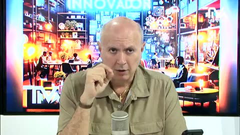 EL DR JOSE RODRIGUEZ PRESENTA EL GRAFENO EN LA VACUNAS , PRESENTA LAS PATENTES DEL GRAFENO Y LA NANOTECNOLOGIA EN LAS PCR , GRAFENO EN LAS MASCARILLAS , Y GRAFENO EN LOS CONDONES Y LAS CONSECUENCIAS DEL GRAFENO EN LA SALUD