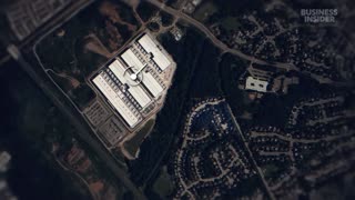 Jack City Woman Anybody Listening Empire Queensrÿche