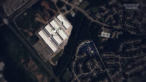 Jack City Woman Anybody Listening Empire Queensrÿche