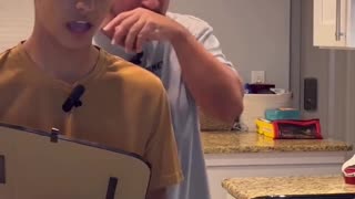 😂🔥 You Won't Believe What Happens When Someone Calls! | FunFM