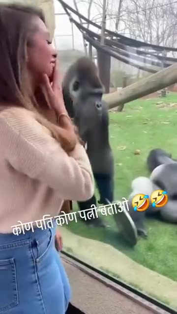 आप बताओ कोण परेशान 🤣#sandeepkumartinka #trendingreels #viral #trendi