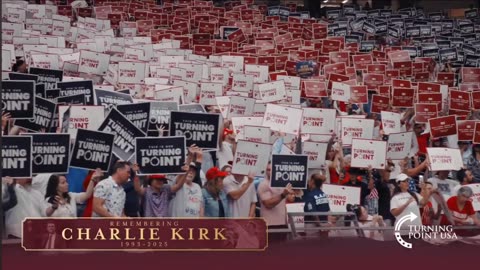 The left is pure evil