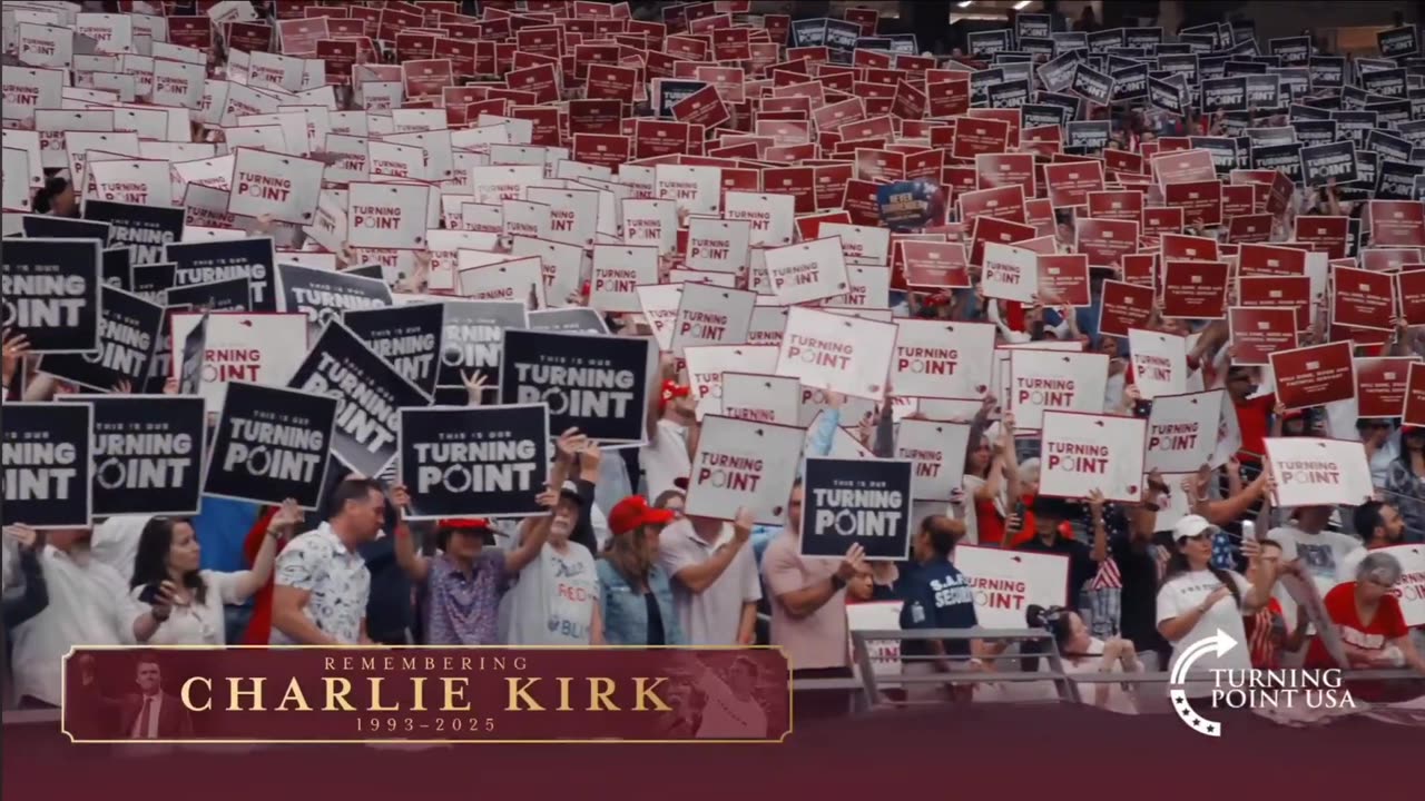 The left is pure evil