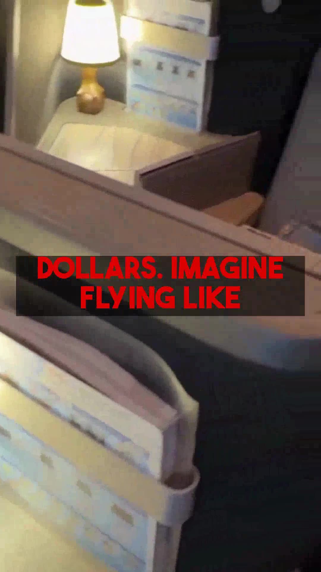 Business Class Airfare Deal - Finnair $1,835 (Bergen to Bangkok) Business Class