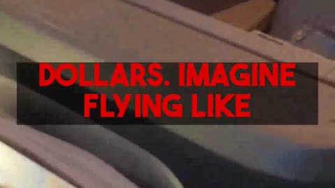 Business Class Airfare Deal - Finnair $1,835 (Bergen to Bangkok) Business Class