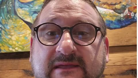 #HeyGERM - Found An Alligator For You To Love