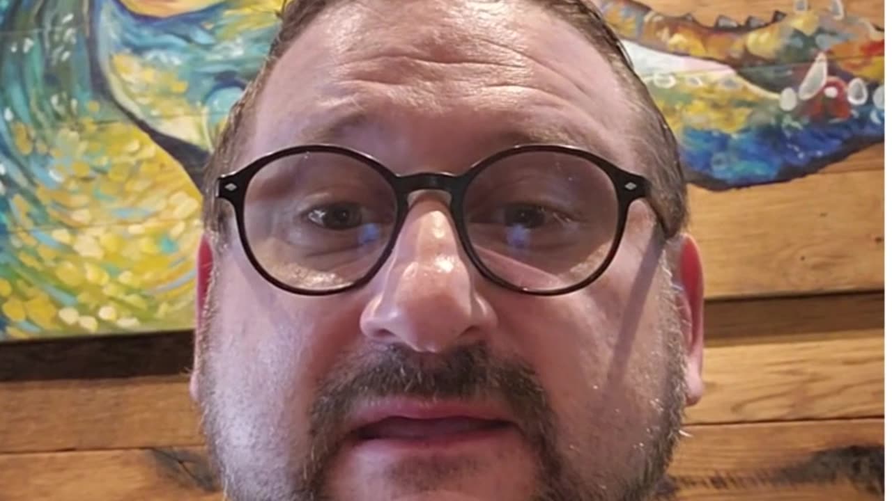 #HeyGERM - Found An Alligator For You To Love