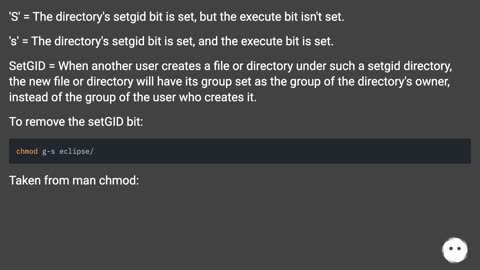 Any software to resume a copy of a huge file when there is network disconnection