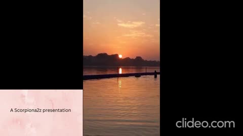 Early morning view of mahakumbh 2025