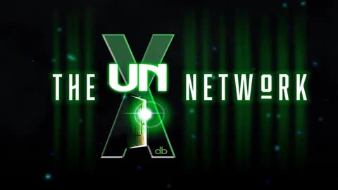 Most Haunted: Outlaw Paranormal Joins MOST HAUNTED!