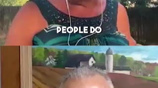 Stevia's Alleged Dark Side Affect