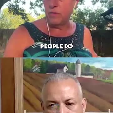 Stevia's Alleged Dark Side Affect