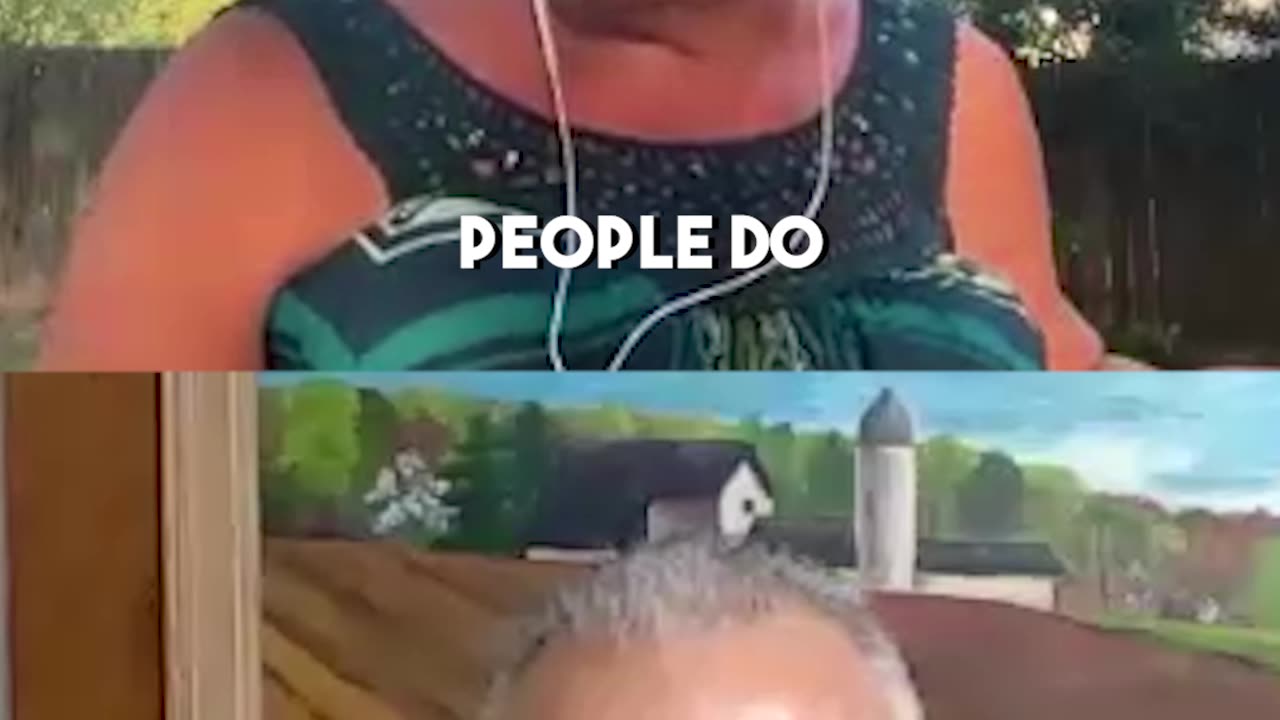 Stevia's Alleged Dark Side Affect