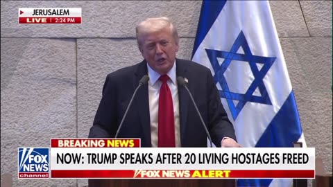 Kentucky's Voice 10-13-25