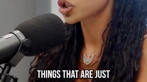 Women Have Forgotten Their Place