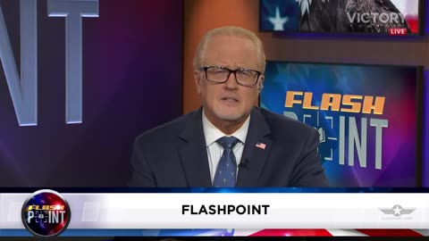 FlashPoint: Speak the Truth & Use Your Voice! (3/10/25)