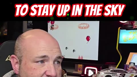 Nintendo Adds 2 More Titles To The Game Boy Nintendo Classic Catalog