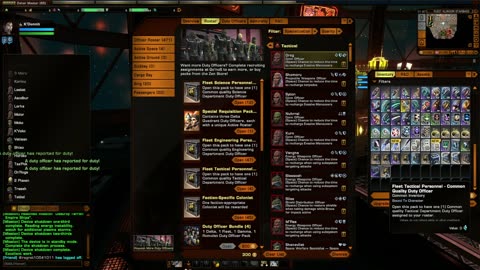 Rumble Live Game Play