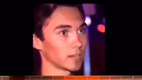 Who wouldn’t be surprised if Crisis Actors are employed daily by Legacy Fake News Media