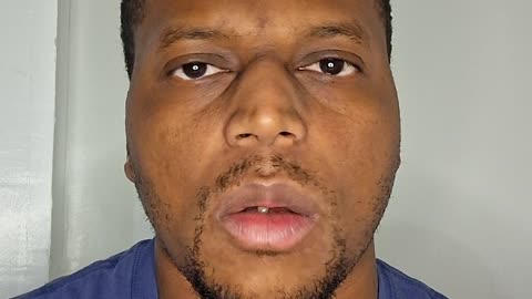 Why warming up before a work out is important