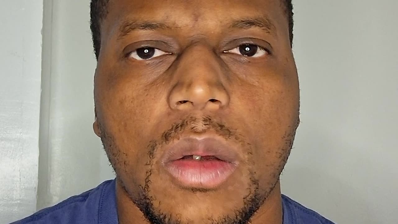 Why warming up before a work out is important