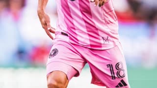 Jordi Alba to Retire After 2025 MLS Playoffs