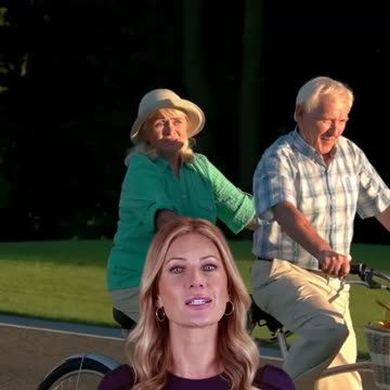 AI Crisis OpenAI's GPU Shortage Explained! #ai #news #nextgenai #technews #artificialintelligence