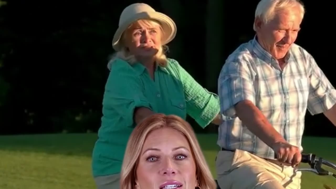 AI Crisis OpenAI's GPU Shortage Explained! #ai #news #nextgenai #technews #artificialintelligence