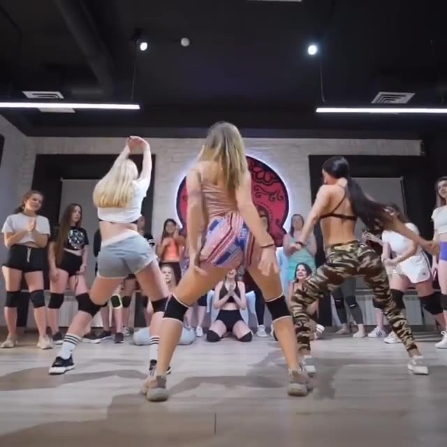 Future of Beauty 😍✨🔥