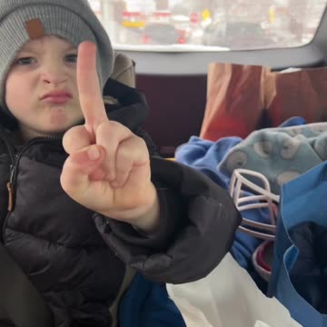 Kids… 🤭🤭🤭🤭