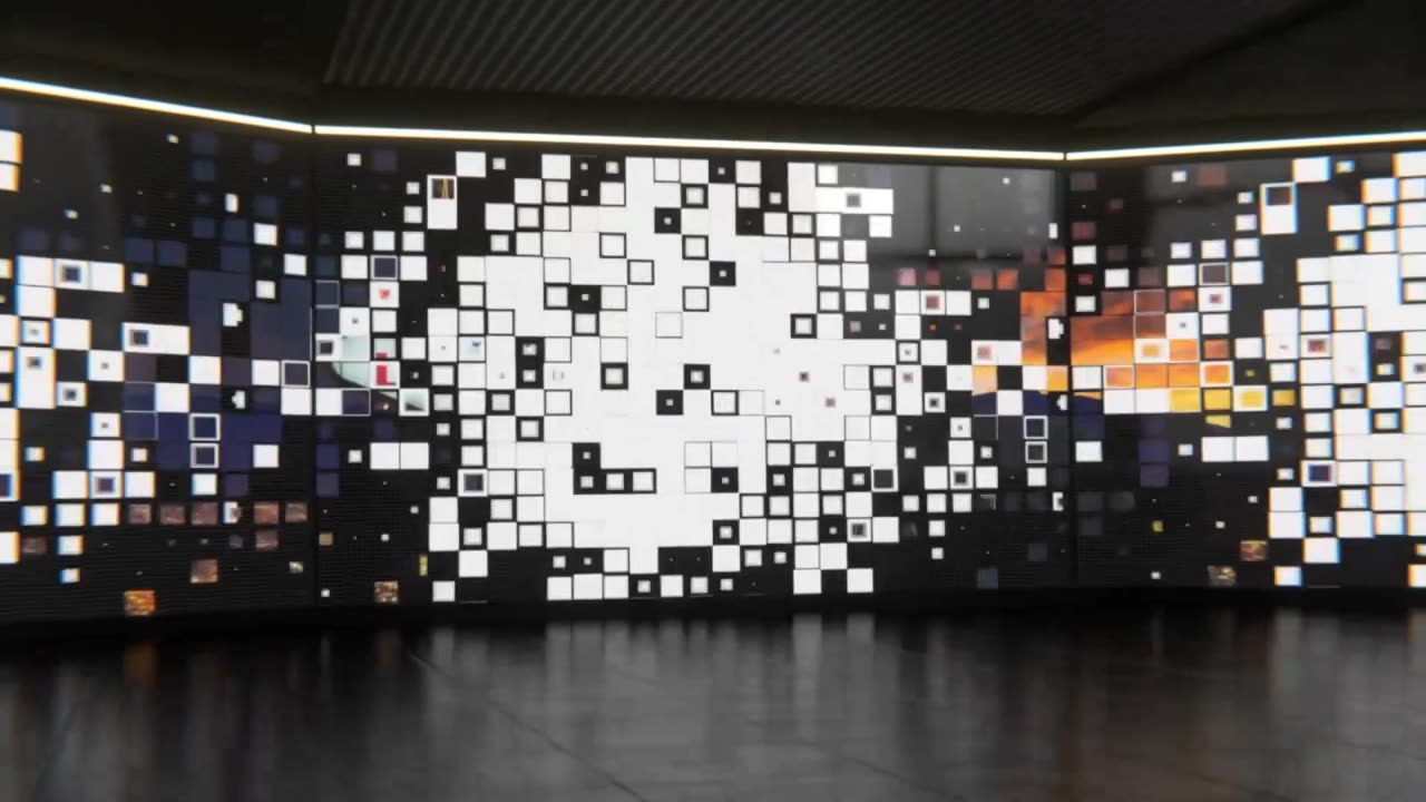 Monday Morning News Update!