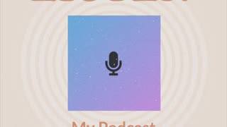 John Deer the Engineer stops by the podcast called Chats!
