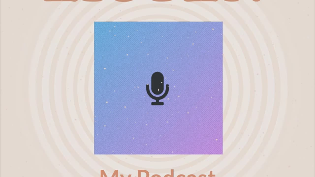 John Deer the Engineer stops by the podcast called Chats!
