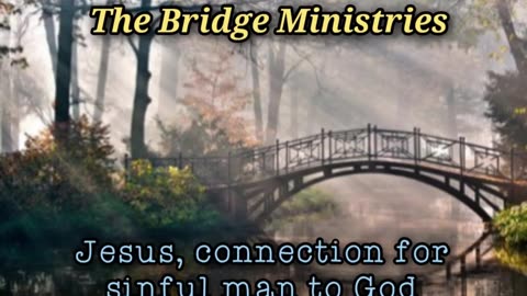 Luke 9,23 LIVE Broadcast TikTok Replay